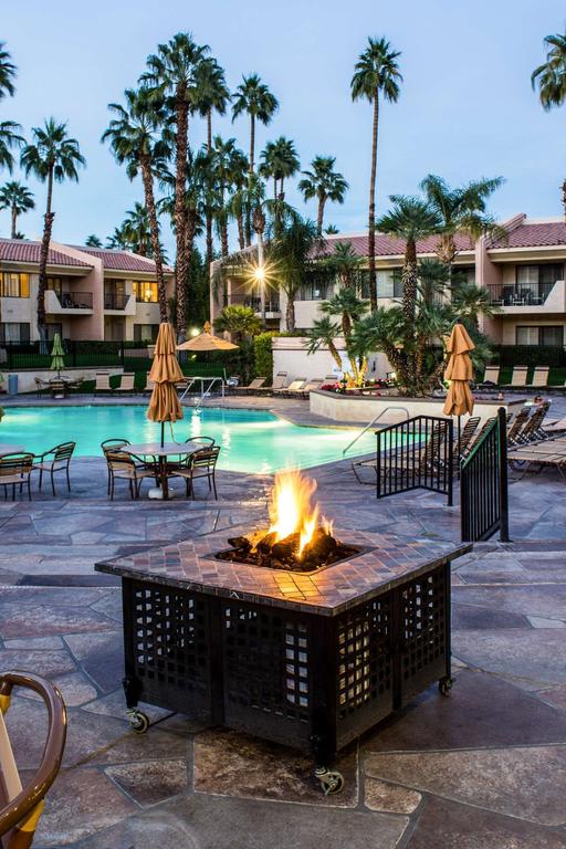 DESERT OASIS WELK RESORTS - thumb 3