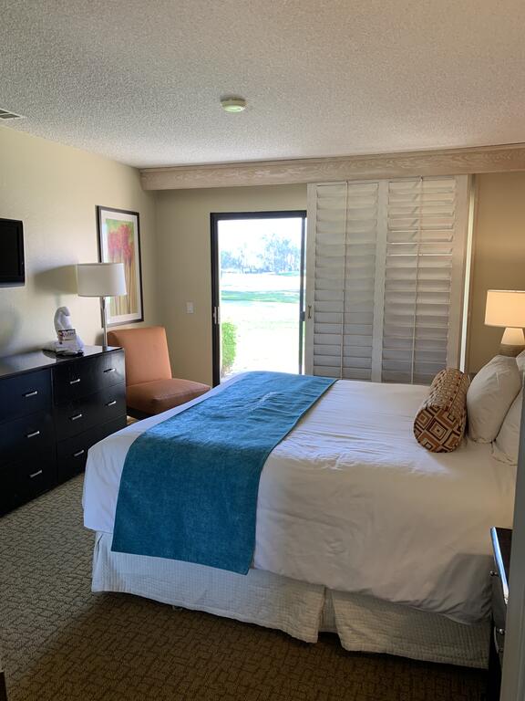 DESERT OASIS WELK RESORTS - thumb 1