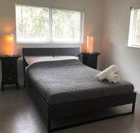 Design District big 2brn/2bth big yard + parking - Accommodation Rooms