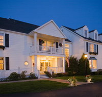 Doones Inn at Oakmont - Accommodation Rooms