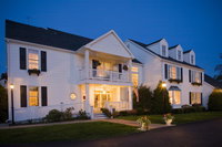 Ut Verona Accommodation Rooms