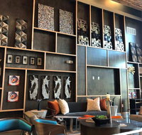 Downtown Fort Worth by Barsala - Accommodation Rooms