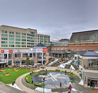 Downtown Salt Lake City Condo w/ Balcony + View! - Accommodation Rooms