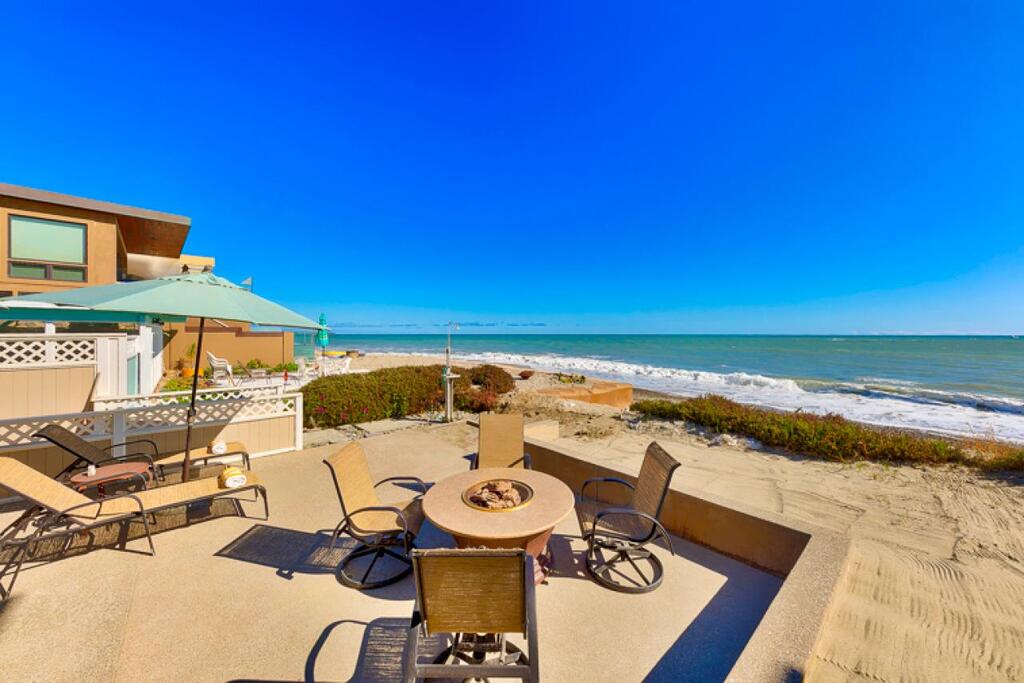 DP-087A - Tommy Bahama Beach Rd I - thumb 3