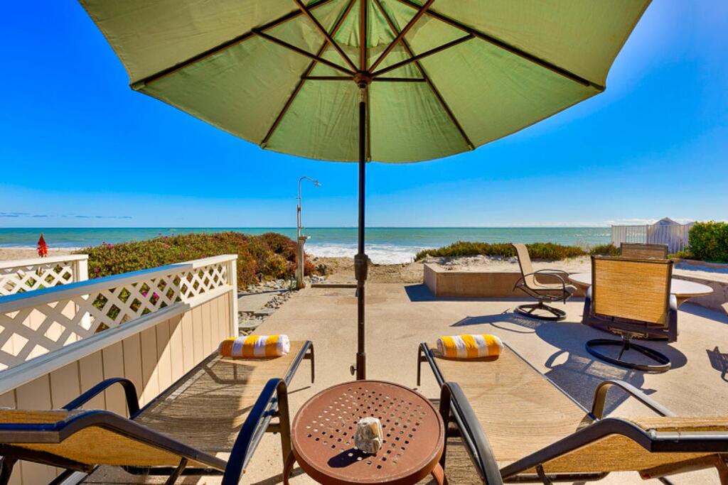 DP-087A - Tommy Bahama Beach Rd I - thumb 2