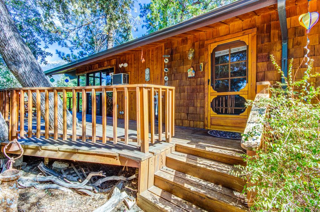 Dream Catcher - thumb 2