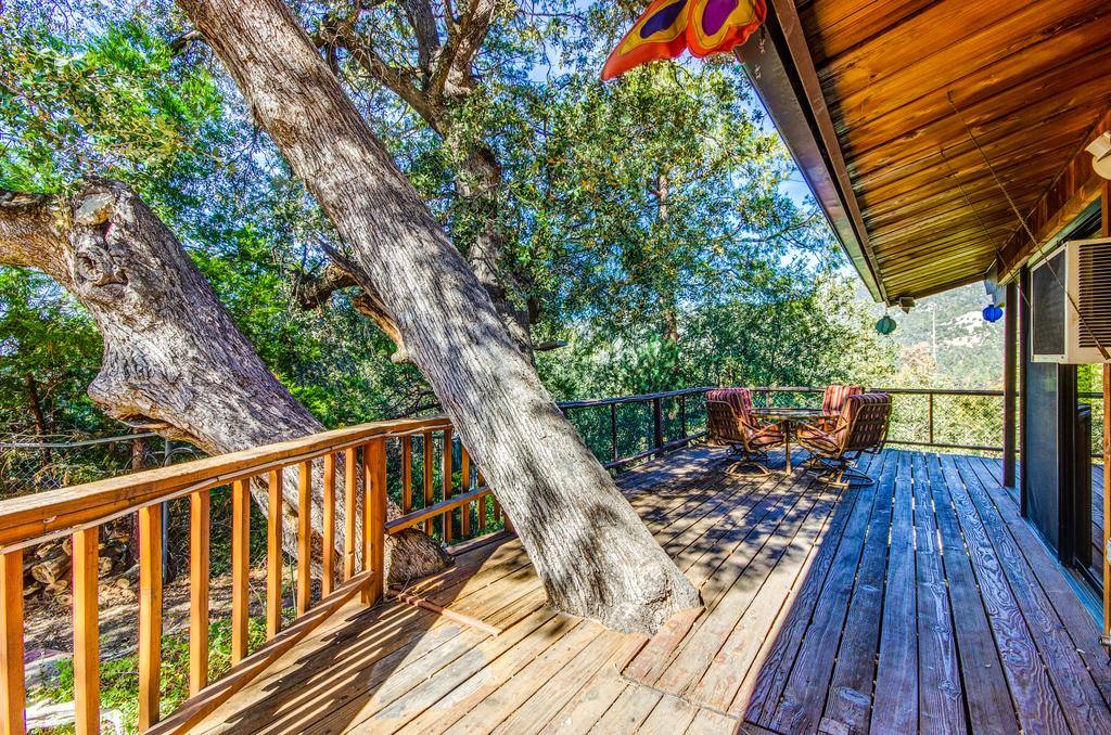 Dream Catcher - thumb 3