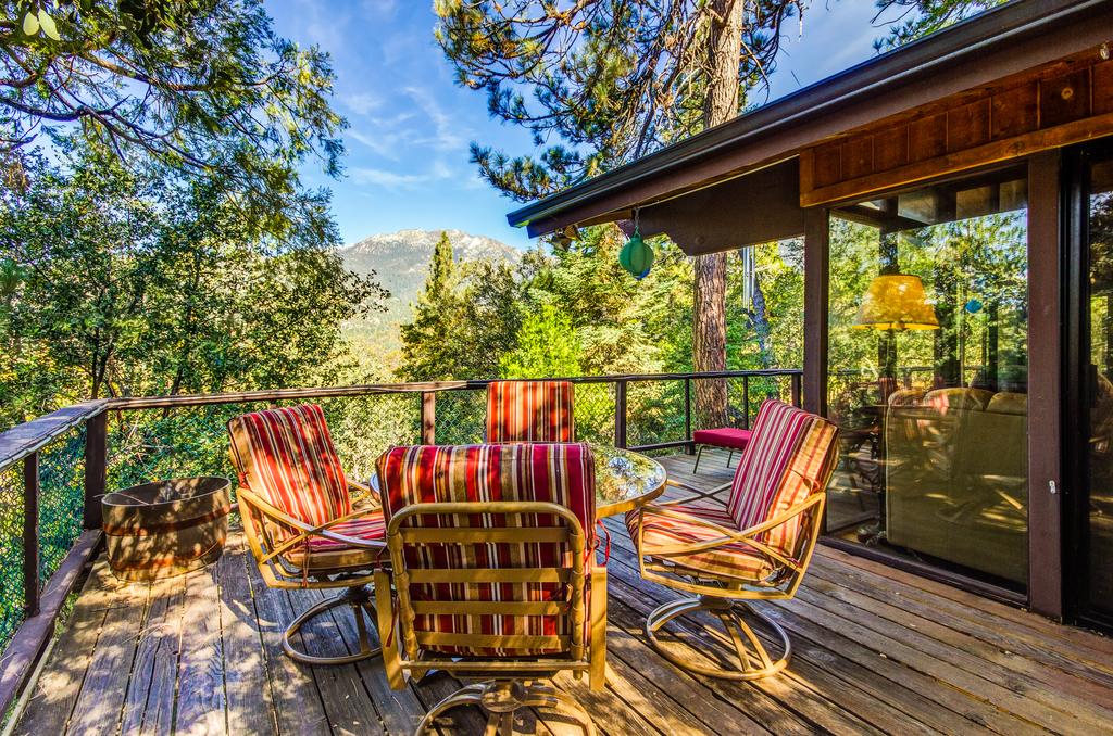 Dream Catcher - thumb 1