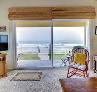 Dreaming at the Beach - Accommodation Rooms