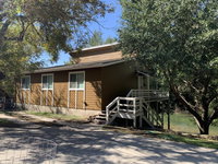 Earth Haus Daily Rental 18 Guests Accommodation Rooms