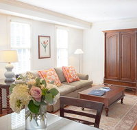 East Hampton Point Hotel and Marina - Accommodation Rooms