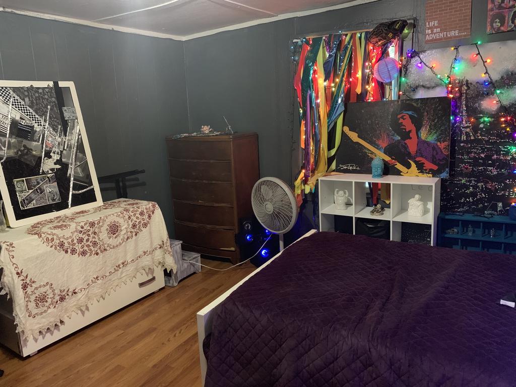 East Nashville Room - thumb 2