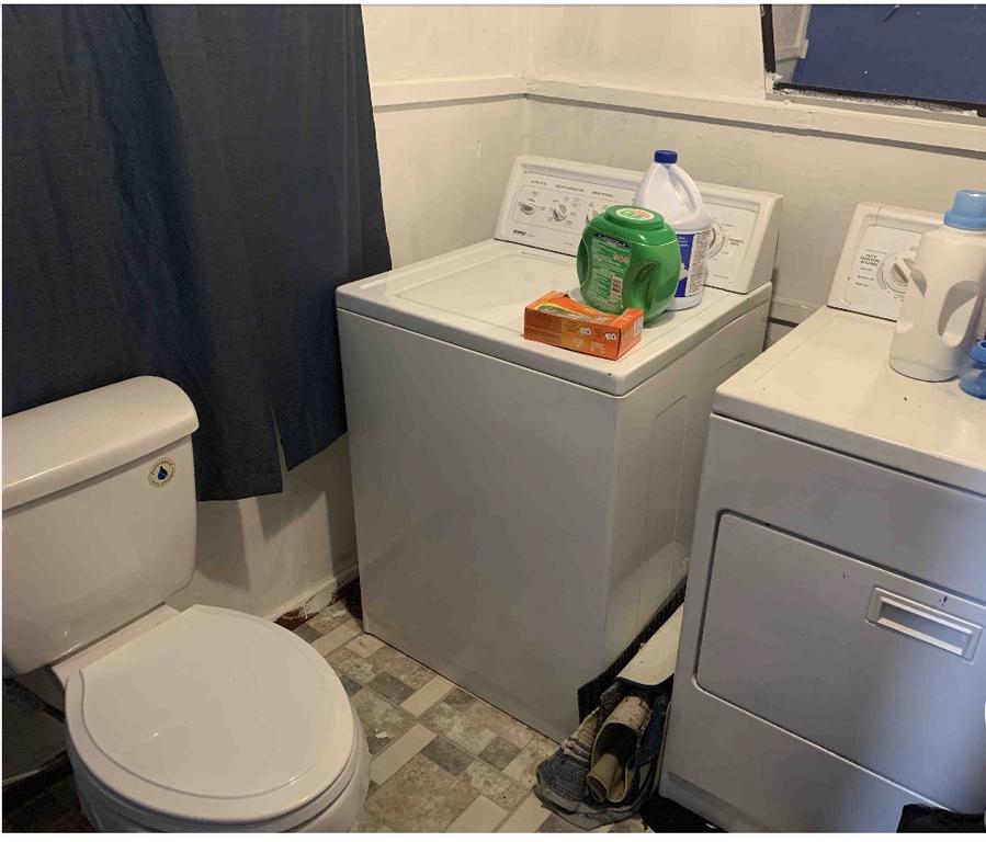 East Nashville Room - thumb 3