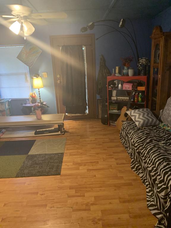 East Nashville Room - thumb 0