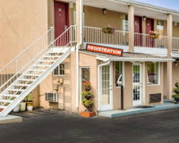  Accommodation Rooms