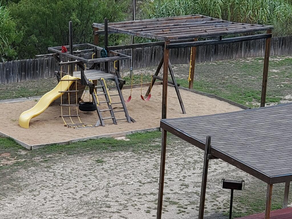 Econo Lodge Junction - thumb 3