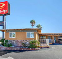 Econo Lodge On Historic Route 66 - Accommodation Rooms