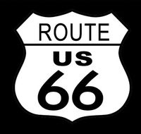 Economy Inn Barstow - Accommodation Rooms