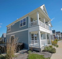 Eddies Hideaway 4 - Accommodation Rooms