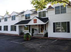 Edgar Hotel Martha's Vineyard, Ascend Hotel Collection