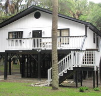 Ediscape, LLC - Accommodation Rooms