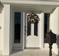 Elegant  beautiful vacation home near Disneyland - Accommodation Rooms
