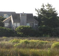 Elizabeth House 56126 - Accommodation Rooms