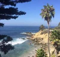 Emmon coastal eats - Accommodation Rooms