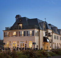 Enchante Boutique Hotel - Accommodation Rooms