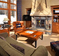 Enclave #193 Condo - Accommodation Rooms