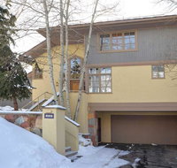 Enclave #217 home - Accommodation Rooms