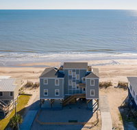 Endless Summer home - Accommodation Rooms