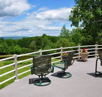 Enjoy Every Season at this Incredible Estate ! - Accommodation Rooms