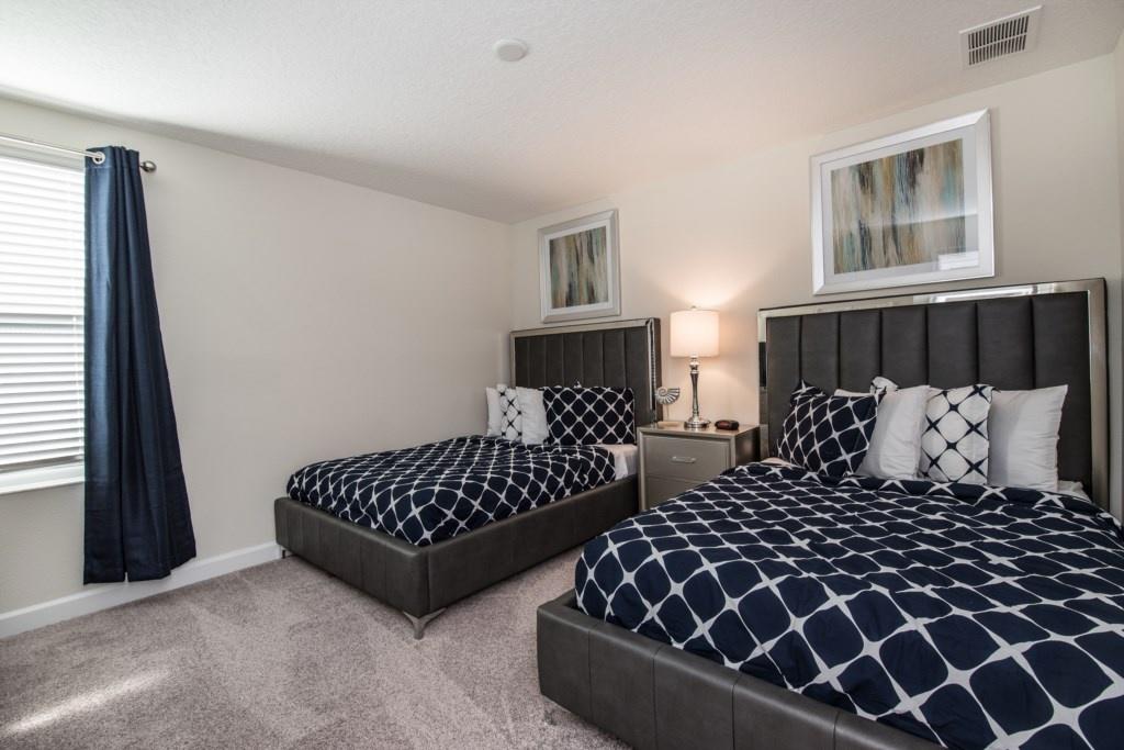 Entertain In Your Own Movie Theate Room - 8 Bdm Villa - thumb 3