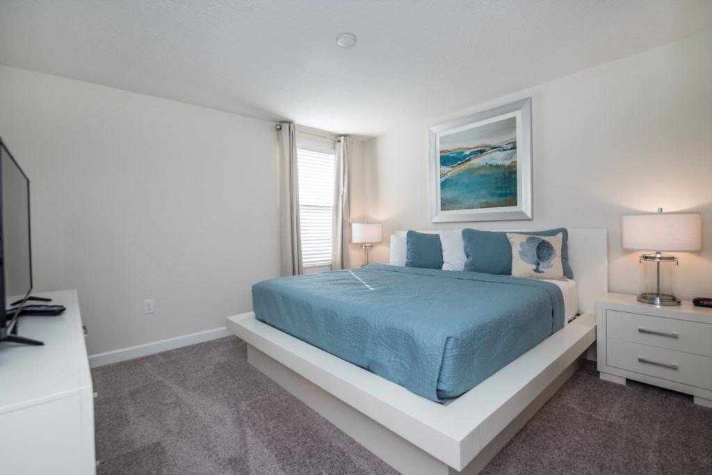 Entertain In Your Own Movie Theate Room - 8 Bdm Villa - thumb 2