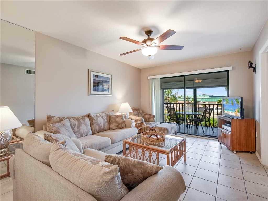 Estero Cove 115, 2 Bedrooms, Pool Access, WiFi, DVD Player, Sleeps 6