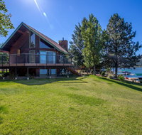 Evergreen 39 - Accommodation Rooms