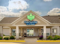 EverSpring Inn & Suites