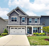 Expansive New-Build w/ 3 Living Areas, Near Bethany Beach home - Accommodation Rooms