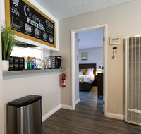 Explore Sites Like Disney  Knotts from Remodeled Home - Accommodation Rooms