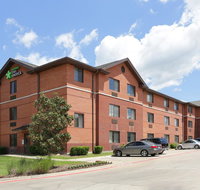 Extended Stay America - Dallas - Bedford - Accommodation Rooms