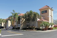  Accommodation Rooms