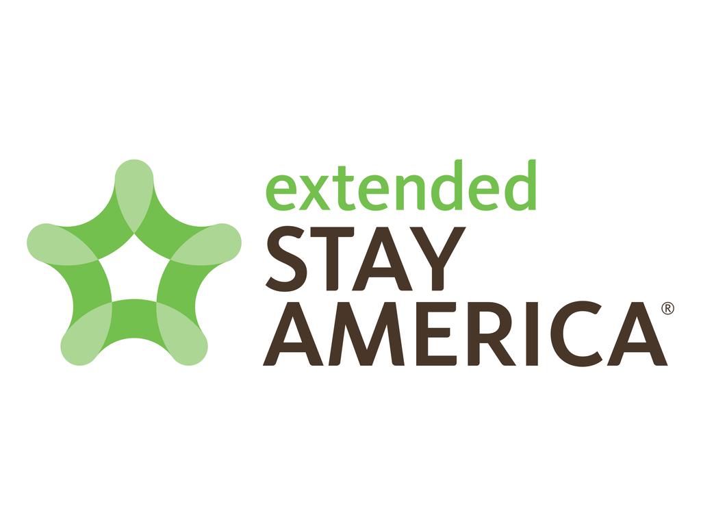Extended Stay America - Fort Lauderdale - Deerfield Beach - thumb 3