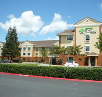 Extended Stay America - Pleasant Hill - Buskirk Ave. - Accommodation Rooms