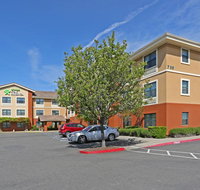 Extended Stay America - Sacramento - Vacaville - Accommodation Rooms