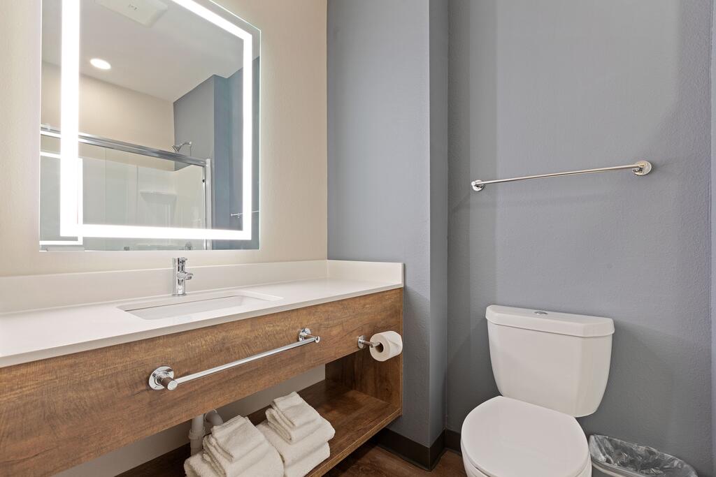 Extended Stay America - Titusville - Space Center - thumb 3