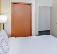 Fairfield Inn  Suites Santa Maria - Accommodation Rooms