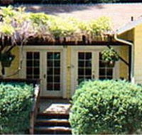 Fairview Manor Bed and Breakfast - Accommodation Rooms