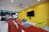 Book Davenport Florida Hotels, Accommodation Rooms Accommodation Rooms