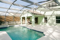 Five Bedrooms House SR181O Accommodation Rooms